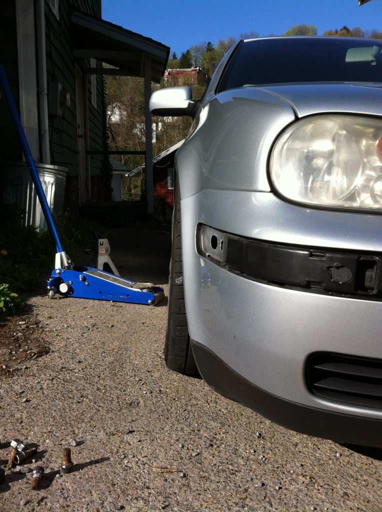 2006 Volkswagen Golf photo