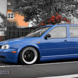 2005 Volkswagen Jetta