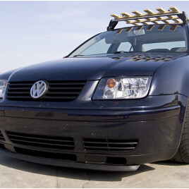 2005 Volkswagen Jetta