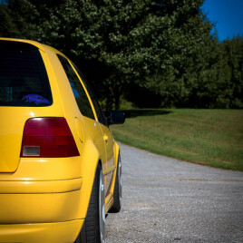 2006 Volkswagen Jetta