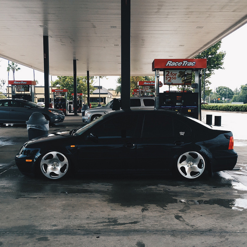 2008 Volkswagen Jetta photo