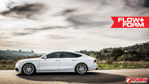 Audi S7