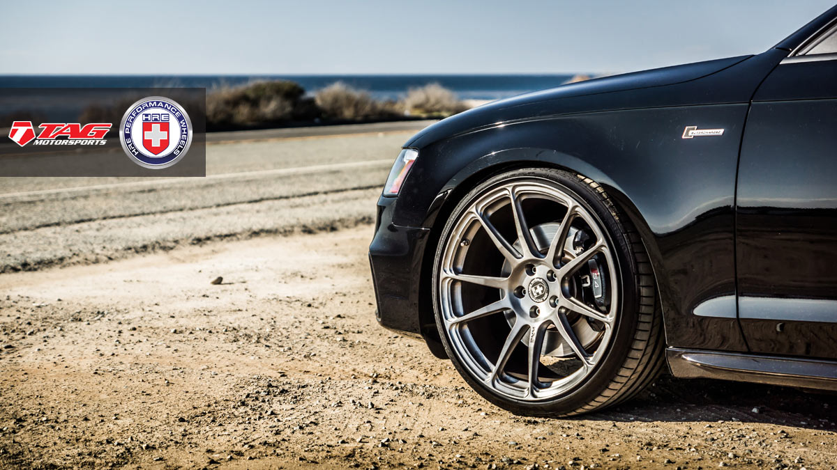 2013 Audi S4 photo