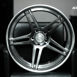 2010 Lamborghini Murcielago