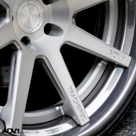 2010 Lamborghini Murcielago