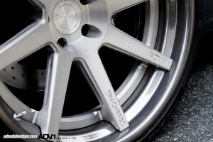 2010 Lamborghini Murcielago