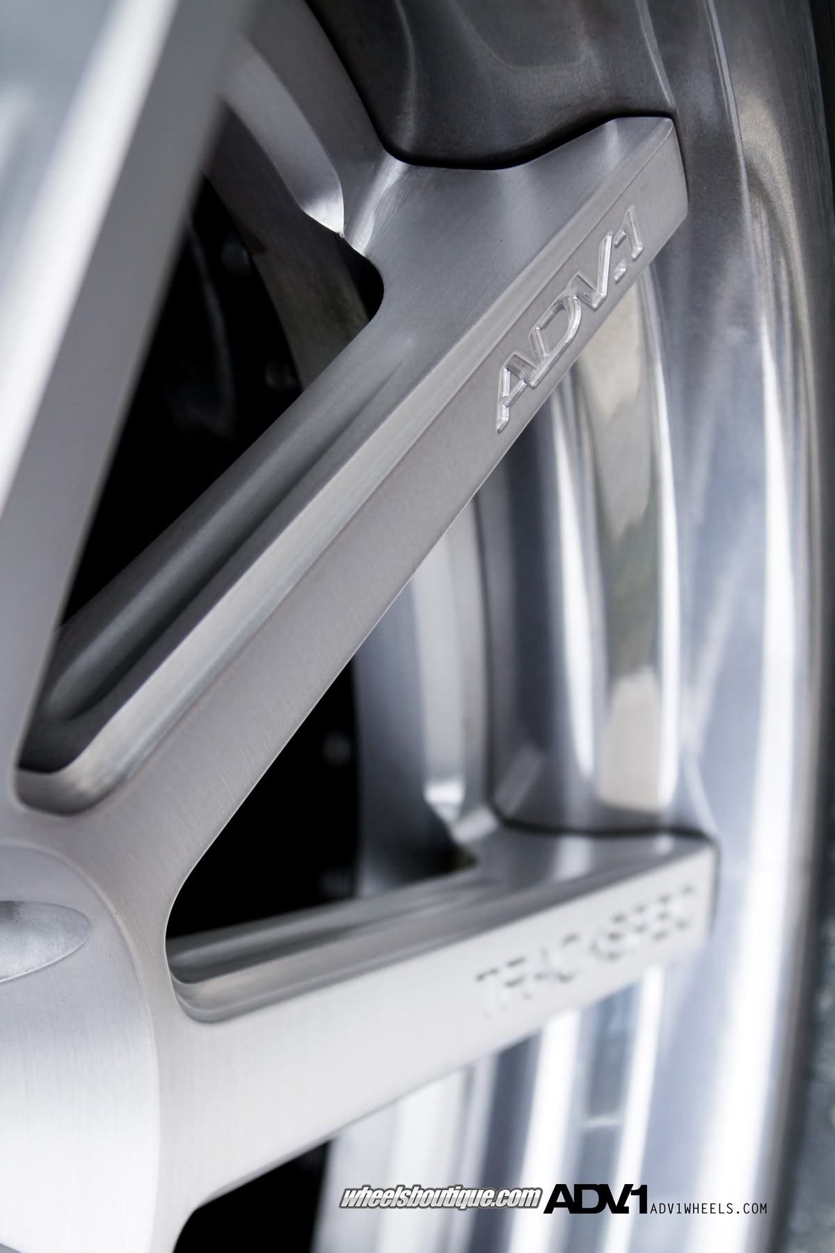 2010 Lamborghini Murcielago photo