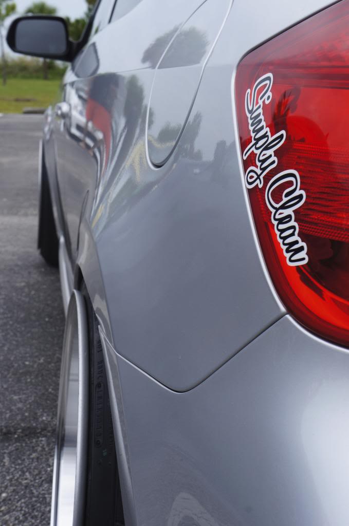 2010 Scion tC photo