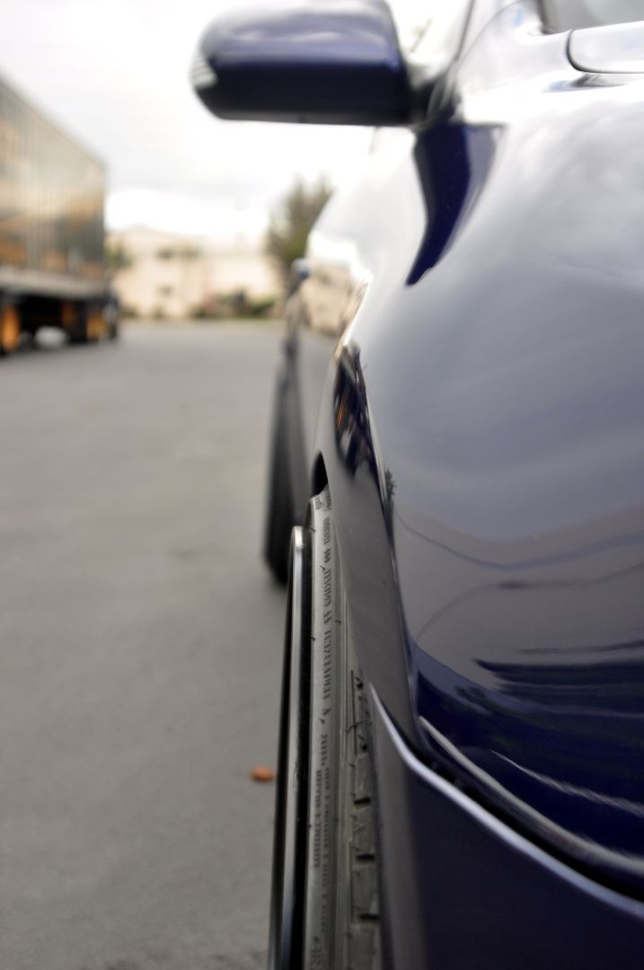 2012 Scion tC photo