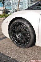 2009 Lamborghini Gallardo