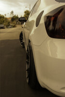 2010 Scion tC