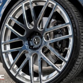 2013 Rolls-Royce Ghost