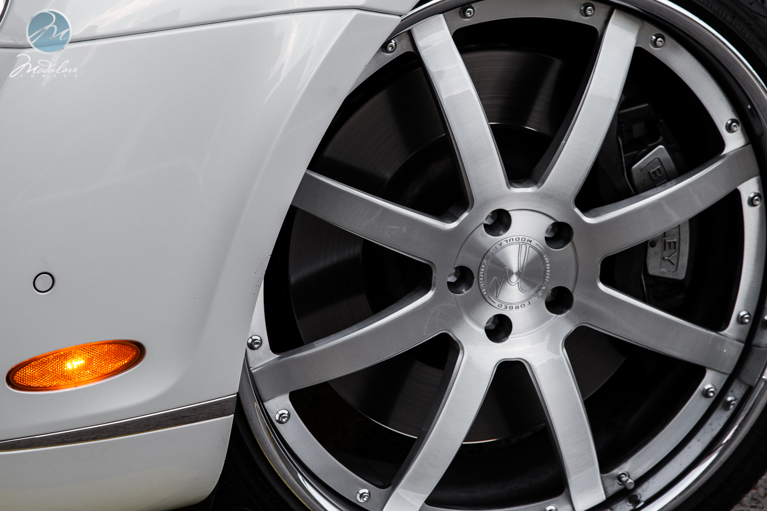 2011 Bentley Continental GTC photo