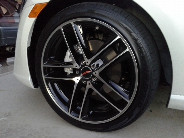 2013 Scion FR-S photo