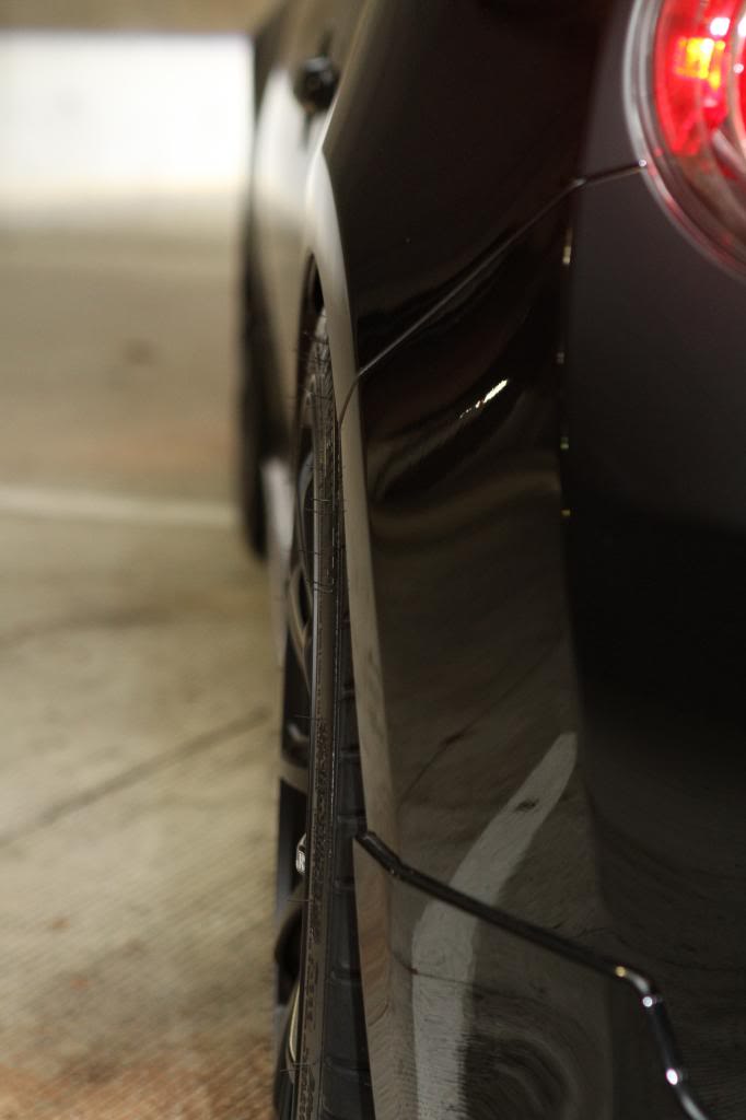 2013 Scion FR-S photo