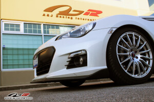 2013 Scion FR-S