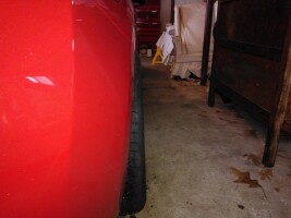 2013 Scion FR-S