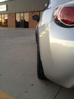 Scion FR-S
