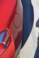 2015 Scion FR-S