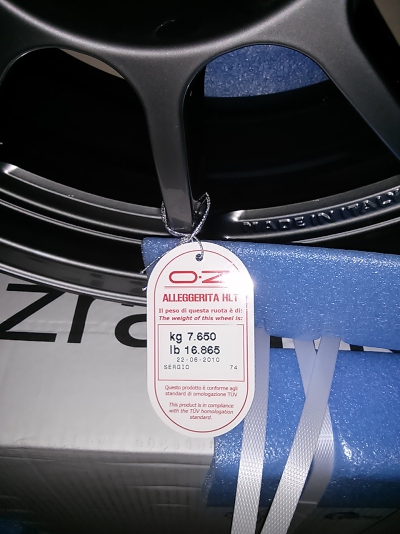 2013 Subaru BRZ photo
