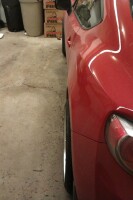 2013 Scion FR-S