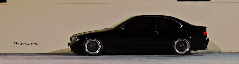 2000 BMW  323 photo