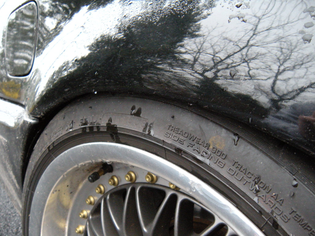 2000 BMW  323 photo