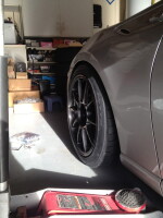 Scion FR-S