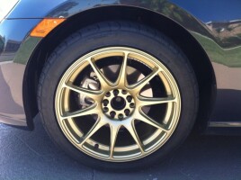 2013 Scion FR-S