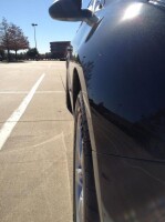 2013 Chevrolet Cruze