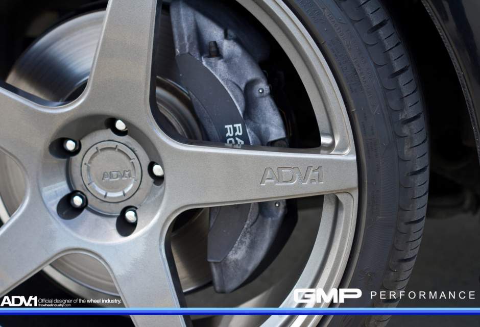 2014 Land Rover Range Rover Sport photo