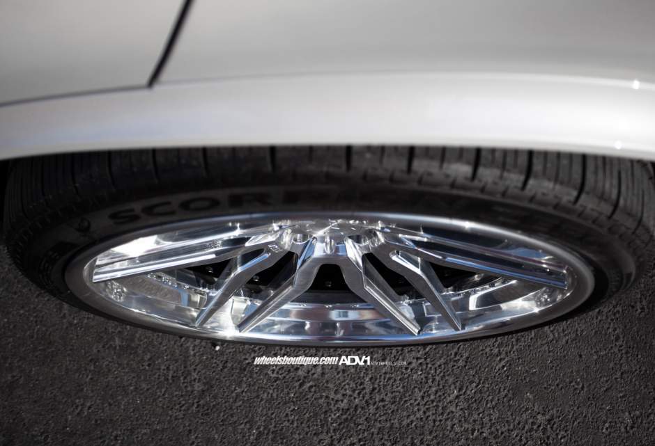 2014 BMW X5 photo