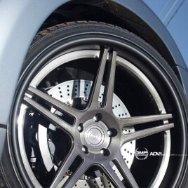 2014 BMW X6