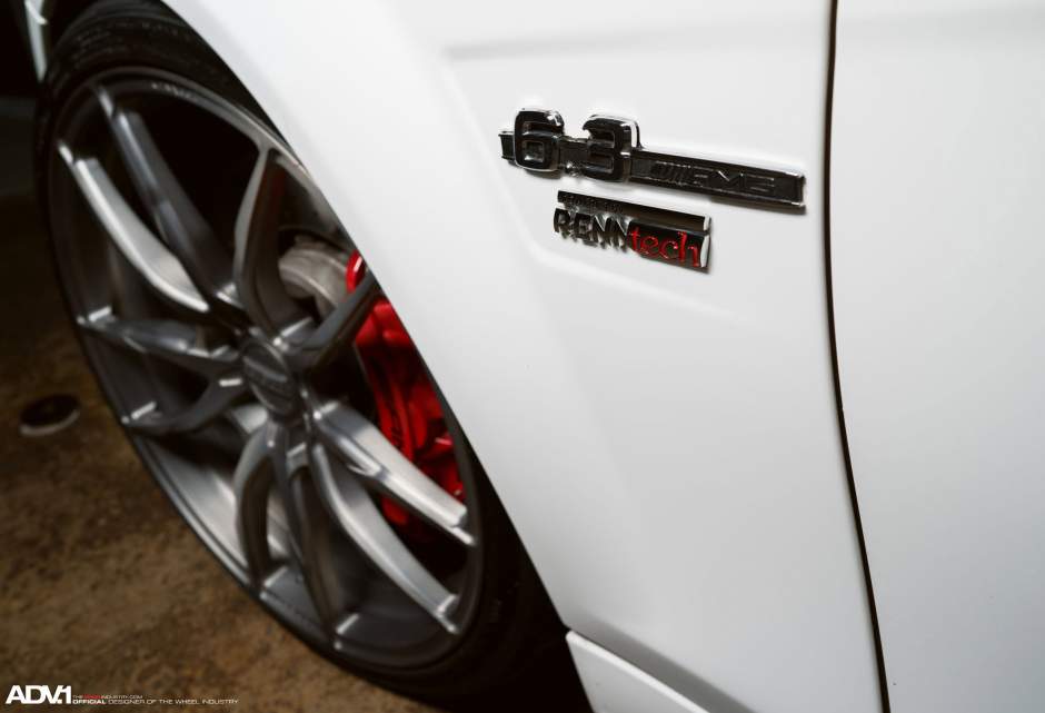 2014 Mercedes-Benz C-Class photo