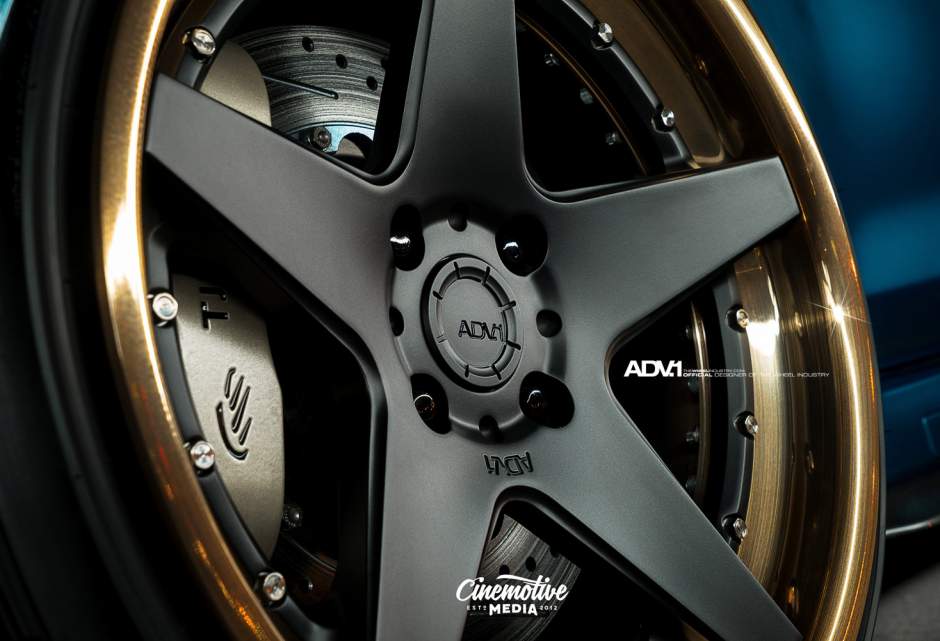 2015 Ford Fiesta photo