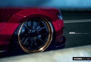 2015 Audi A4