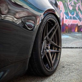 2009 Infiniti G37