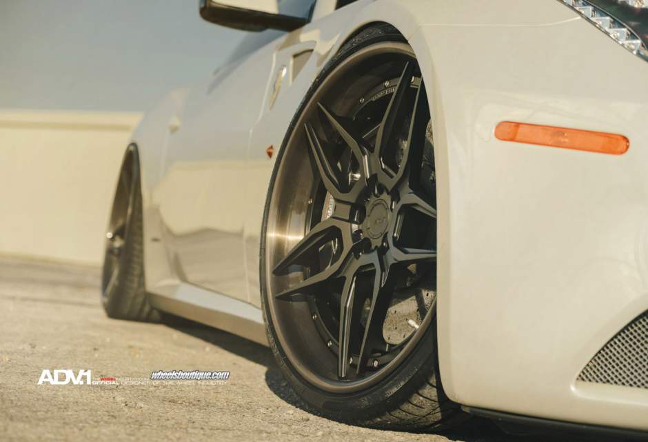 2013 Ferrari FF photo
