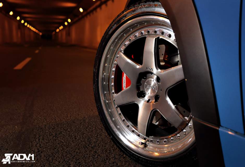 2012 MINI Cooper photo