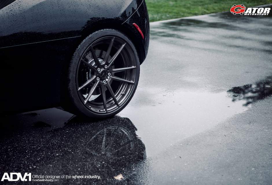2014 Lotus Evora photo
