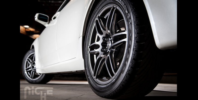 2010 Acura TL photo