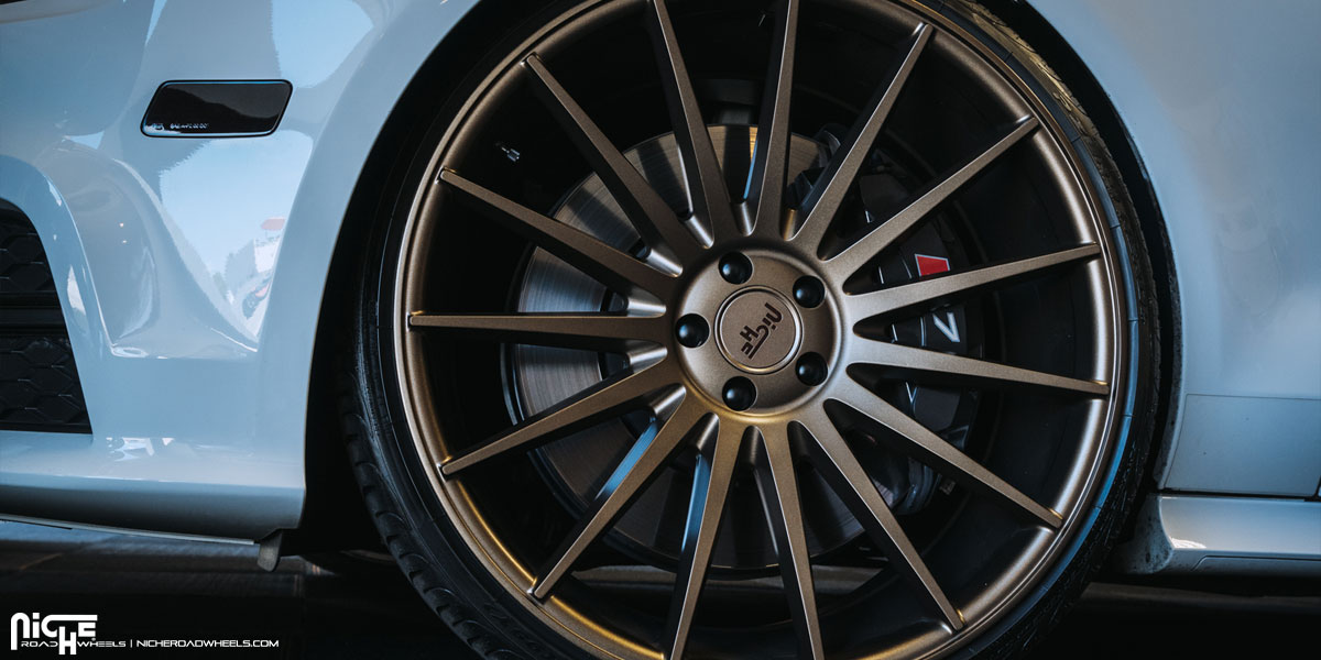 2014 Audi S7 photo
