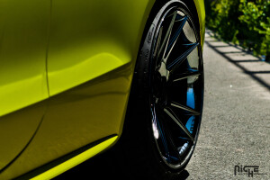 2014 Audi S5