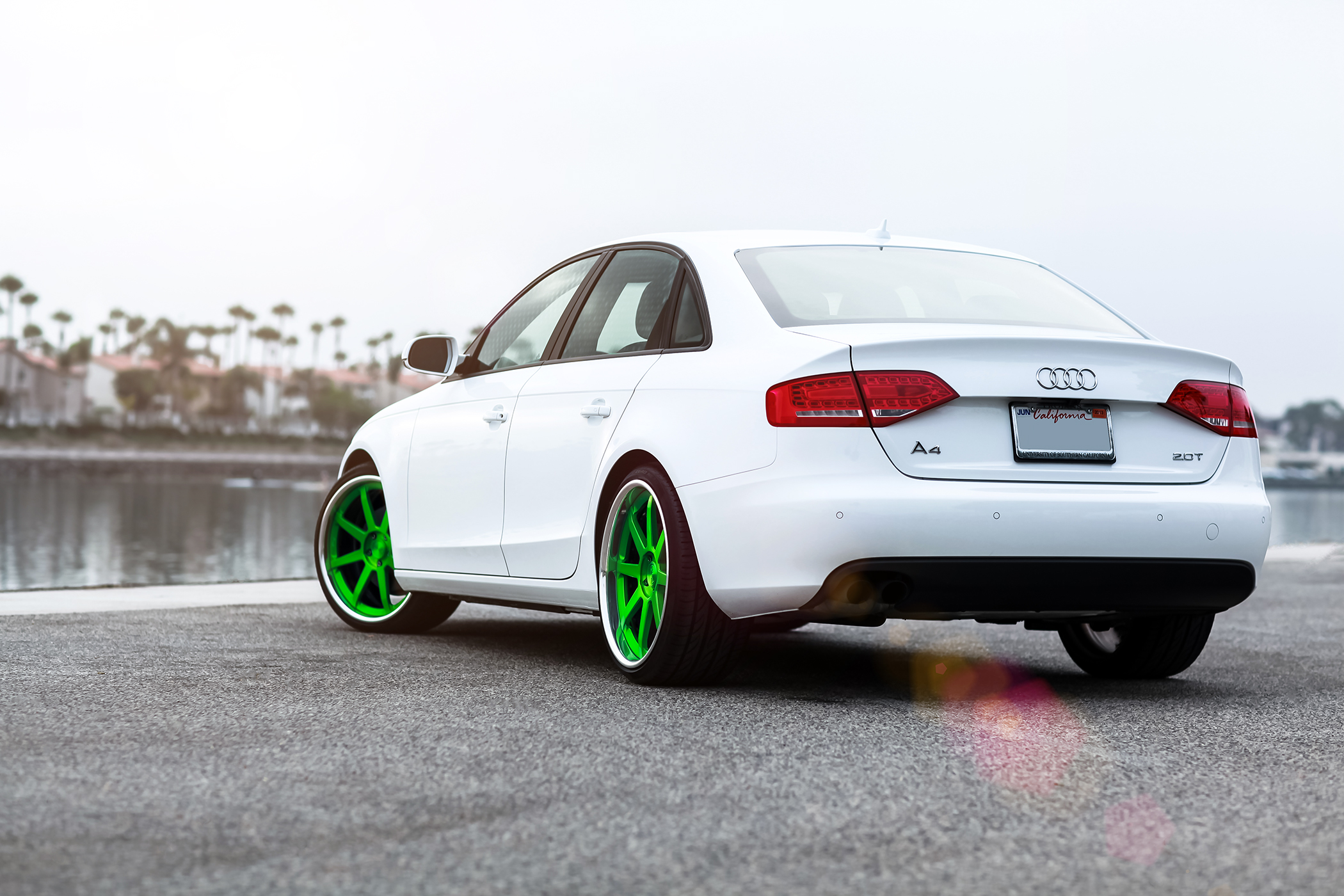 2013 Audi S4 photo