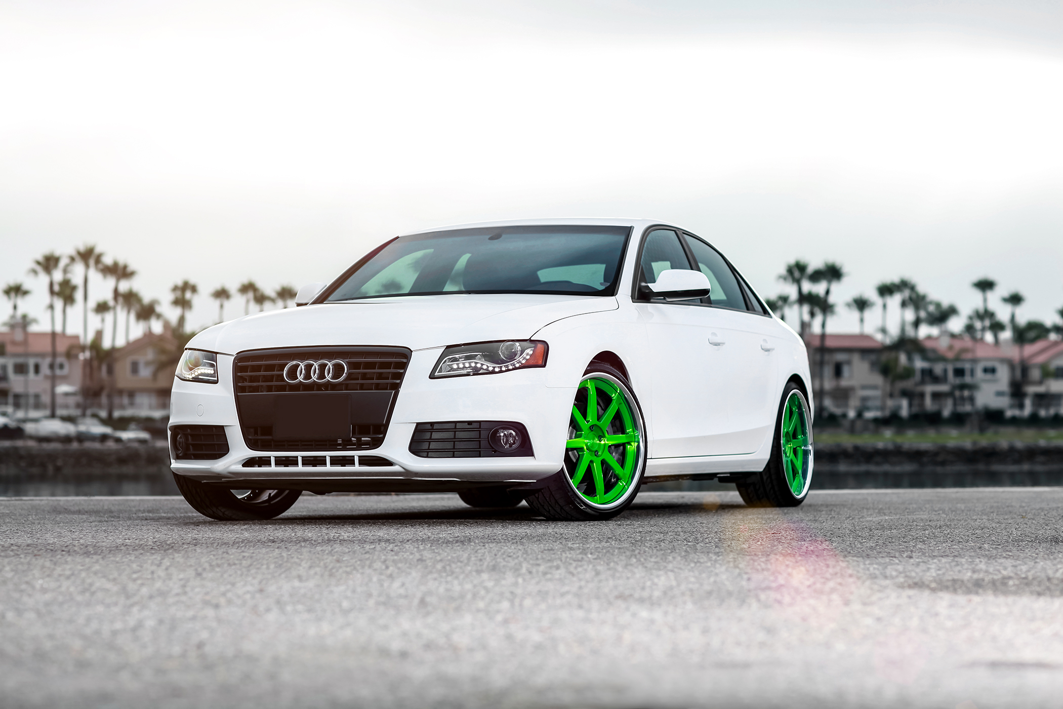 2013 Audi S4 photo