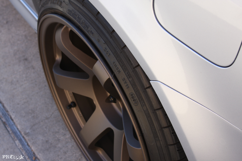 2006 Acura RSX photo