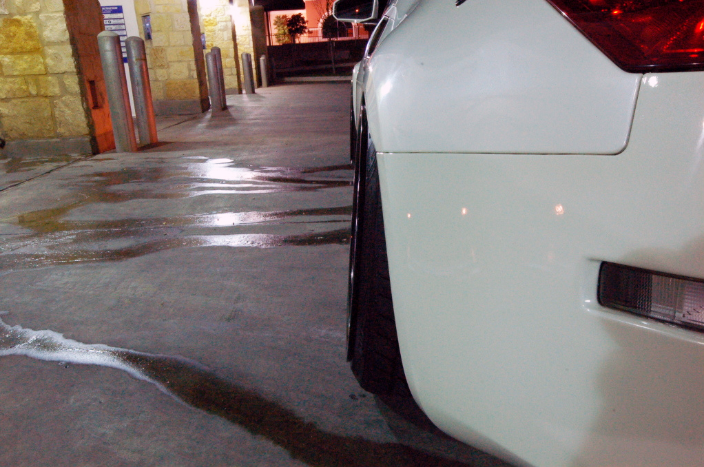 2006 Nissan 350Z photo