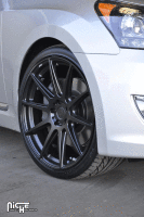 2015 Hyundai Equus
