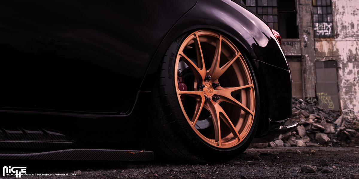 2013 Infiniti G37 photo