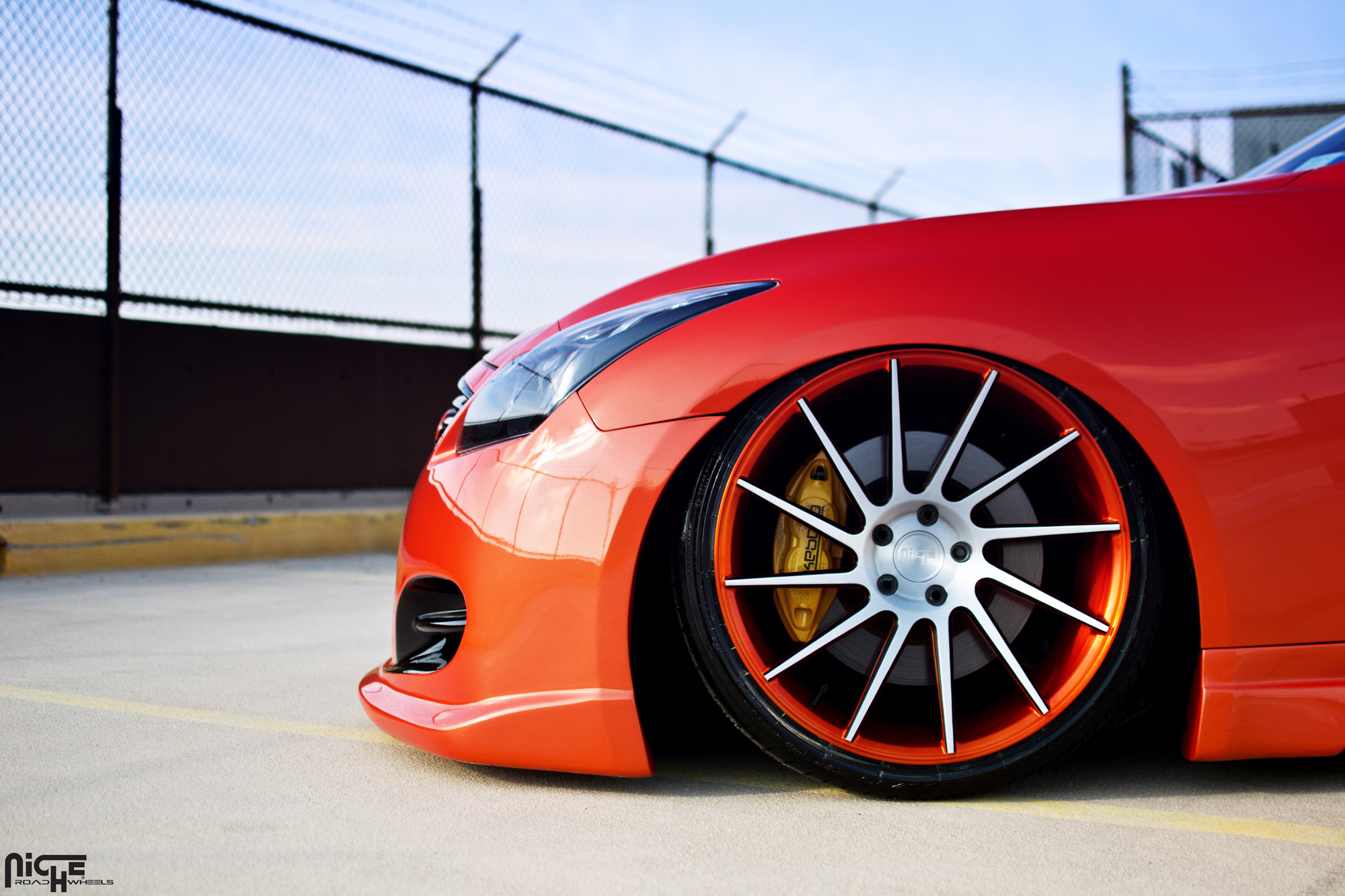 2013 Infiniti G37 photo
